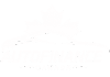 Auto Finance Canada