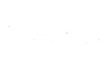 CreditApp