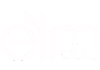 Elm Auto