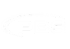 PBS